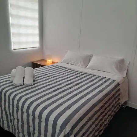 Holiday home Modern House In The Countryside By The Mediterranean Llagostera